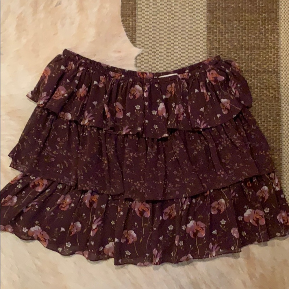 Ulla Johnson size 6